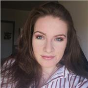 Etudiante en commerce international, je propose des cours de langues